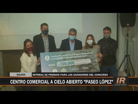 C&oacute;digo Postal de Funes, Santa Fe: Gu&iacute;a Completa