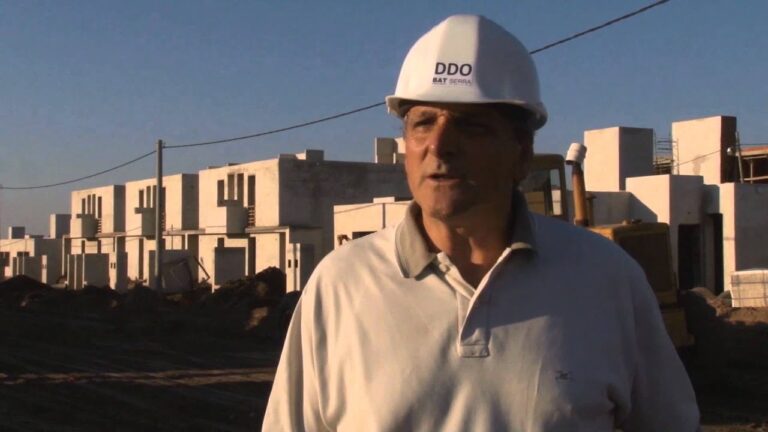 Todo sobre ANSES Santa Rosa, La Pampa: Requisitos y Beneficios