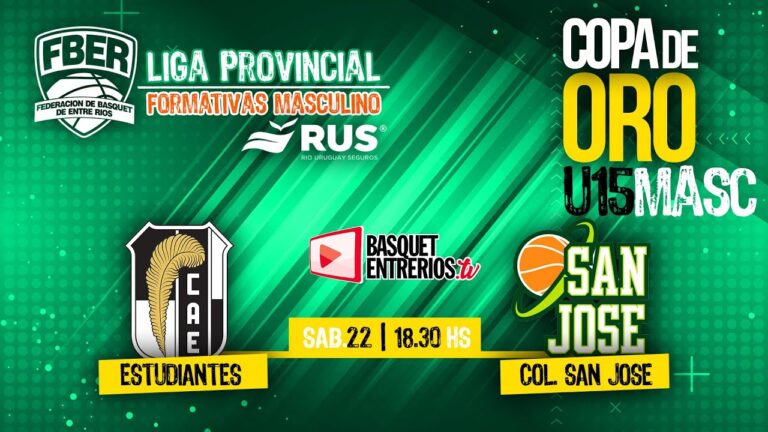 Abertura de la Ruta Paran&aacute;-San Jos&eacute;: Conectando Dos Regiones