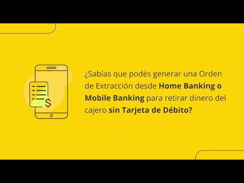 Orden de Extracci&oacute;n Banco San Juan: Lo Que Necesitas Saber