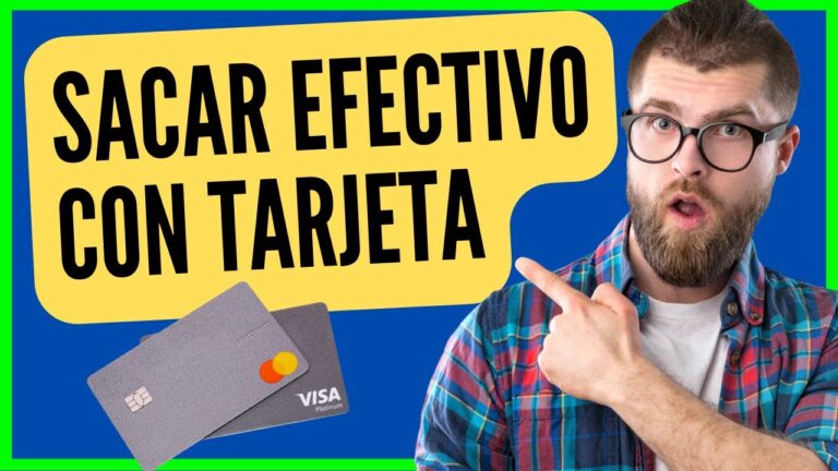 Adelanto en Efectivo Visa: Todo sobre Intereses
