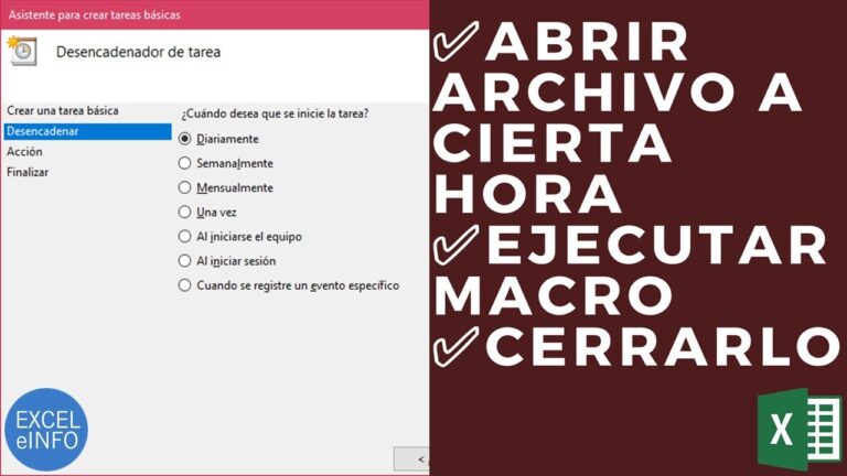 &iquest;A qu&eacute; hora abre Macro? Gu&iacute;a de horarios y consejos