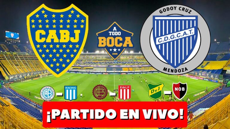 Independencia 498: Innovaci&oacute;n y Desarrollo en Godoy Cruz