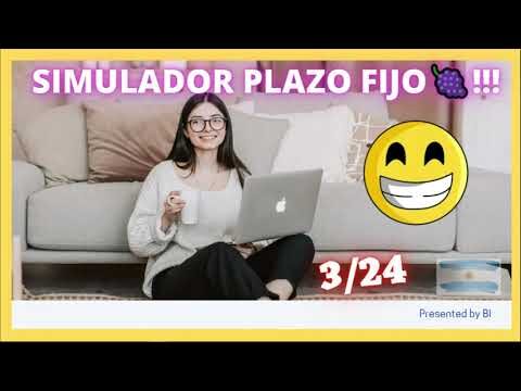 C&oacute;mo Convertir Uvas a Pesos de Manera Eficiente