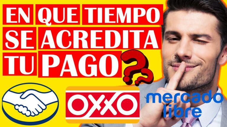 &iquest;En cu&aacute;nto tiempo se acredita una tarjeta de cr&eacute;dito?