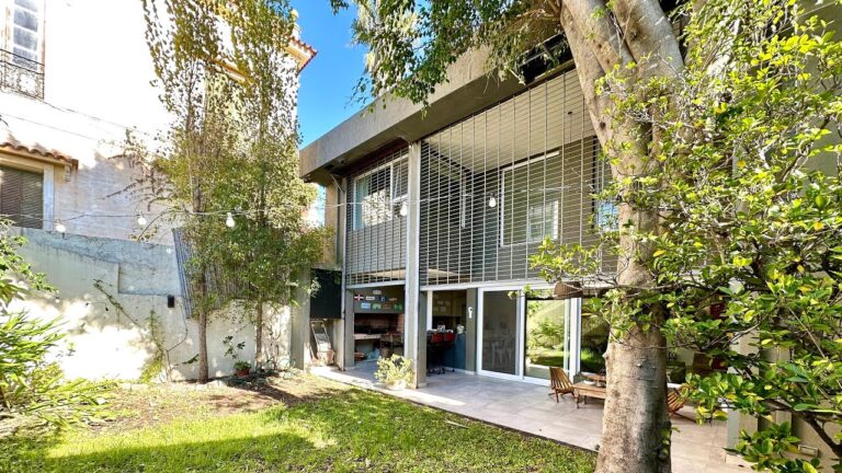 Casas en Venta en San Fernando, Buenos Aires: Oportunidades Imperdibles