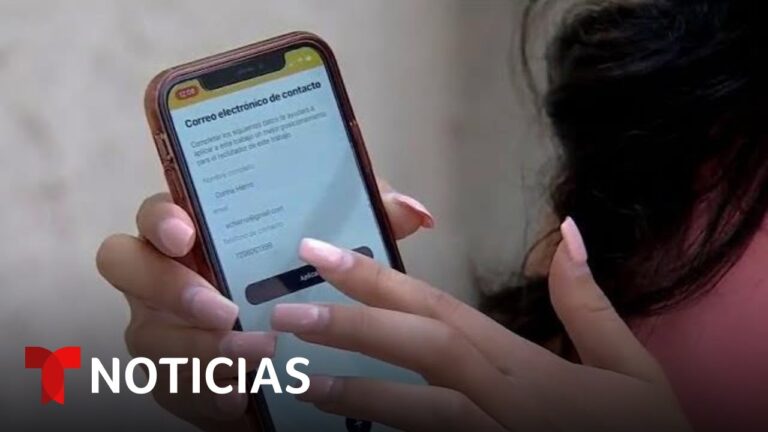 Cotizaci&oacute;n del D&oacute;lar en Pullman Bah&iacute;a Blanca
