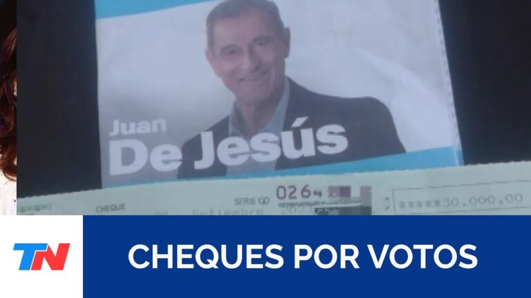 Gu&iacute;a para el Cuit de la Municipalidad de Quilmes