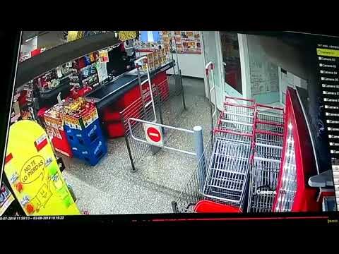 Super D&iacute;a en Mar del Plata: Diversi&oacute;n y Aventura Sin L&iacute;mites