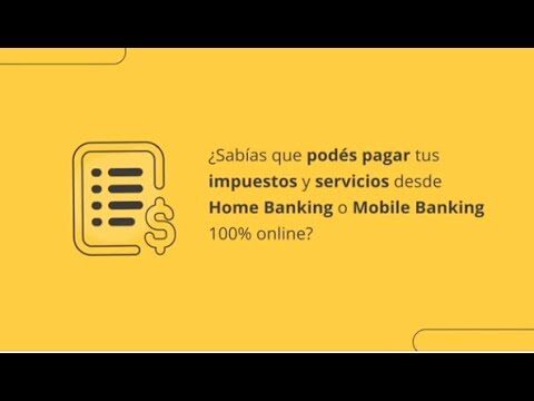 Optimiza tus Pagos con Link del Banco San Juan