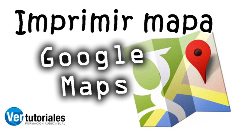 D&oacute;nde Imprimir Cerca de Mi Ubicaci&oacute;n: Gu&iacute;a Pr&aacute;ctica