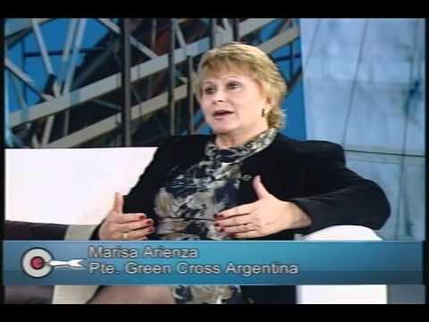 Modena Automotores Mendoza: Innovaci&oacute;n y Calidad en el Sector Automotriz