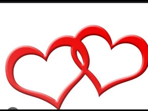 Chat para Mayores de 30: Conexiones y Conversaciones Significativas