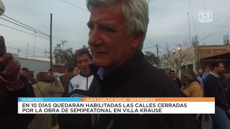 Descubriendo la Plaza Espa&ntilde;a en Rawson: Un Oasis Urbano