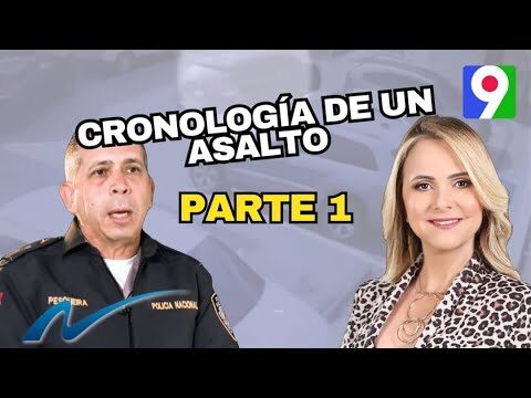 Nuria Sucursales: Optimizaci&oacute;n y Acceso Eficiente