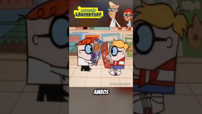 Cupones Dexter: Ahorra en tus Compras